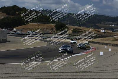media/Aug-23-2024-Speed Ventures (Fri) [[92f1efc5e7]]/Green/Session 1 (Turn 3)/